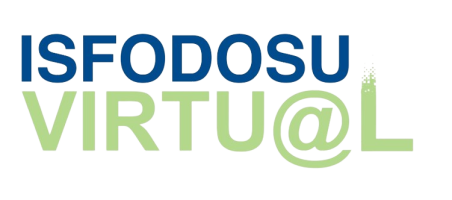 ISFODOSU VIRTU@L