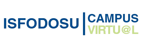 ISFODOSU