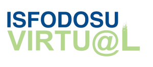 ISFODOSU VIRTU@L